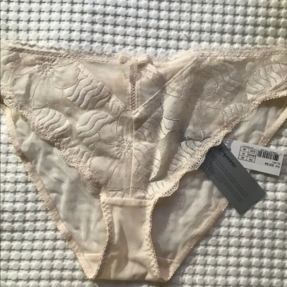 Panty